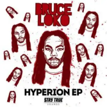 Bruce Loko - Ups & Downs